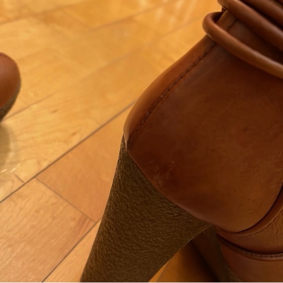 Miss Sixty booties - Picture 15 of 16